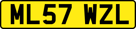 ML57WZL