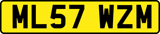 ML57WZM