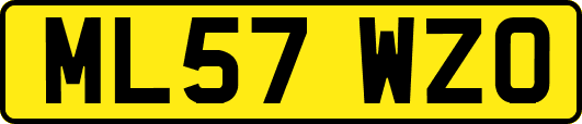 ML57WZO