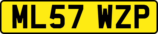 ML57WZP