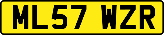 ML57WZR