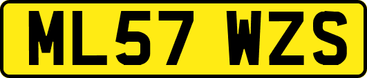 ML57WZS