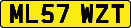 ML57WZT
