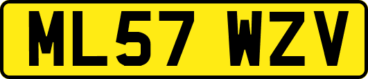 ML57WZV