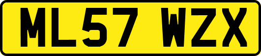 ML57WZX