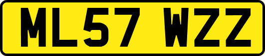 ML57WZZ