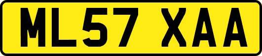 ML57XAA