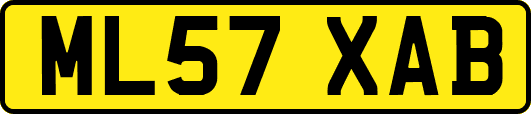 ML57XAB