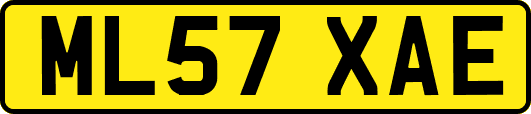 ML57XAE