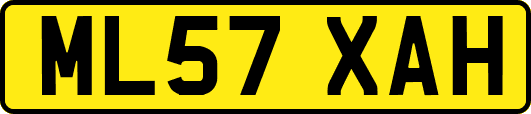 ML57XAH