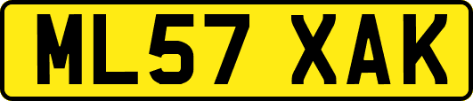 ML57XAK