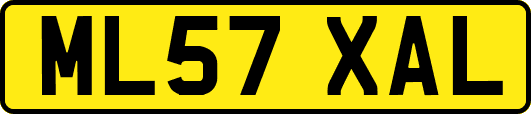 ML57XAL