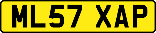 ML57XAP