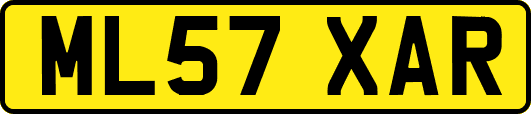 ML57XAR