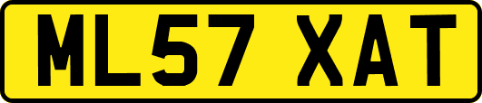ML57XAT