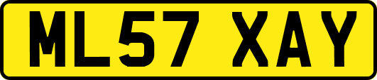 ML57XAY