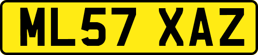 ML57XAZ