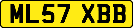 ML57XBB