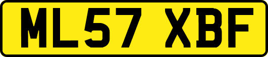 ML57XBF