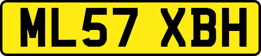 ML57XBH