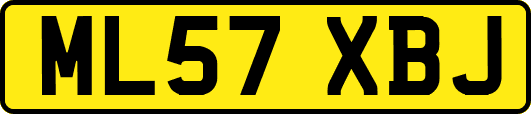 ML57XBJ