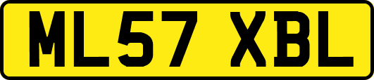 ML57XBL