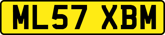 ML57XBM