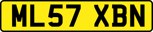 ML57XBN