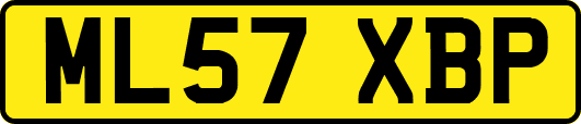 ML57XBP