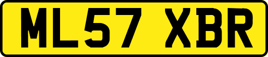 ML57XBR