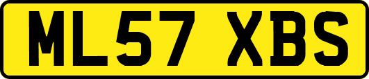 ML57XBS