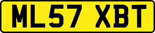 ML57XBT