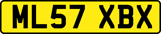 ML57XBX