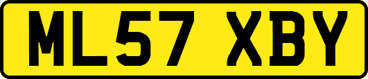 ML57XBY