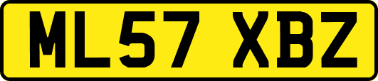 ML57XBZ