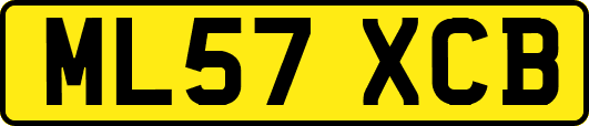 ML57XCB