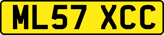 ML57XCC