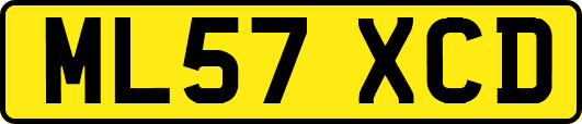 ML57XCD