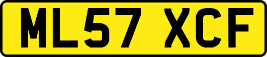 ML57XCF