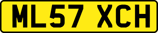 ML57XCH