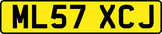 ML57XCJ