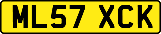 ML57XCK