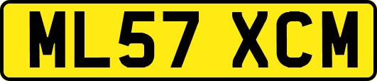 ML57XCM
