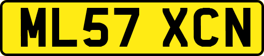 ML57XCN
