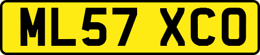 ML57XCO