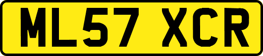 ML57XCR