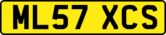 ML57XCS