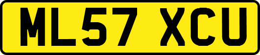 ML57XCU