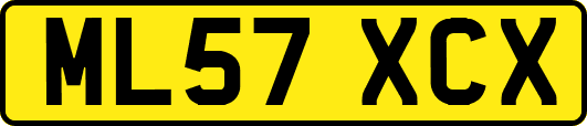 ML57XCX