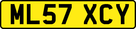 ML57XCY